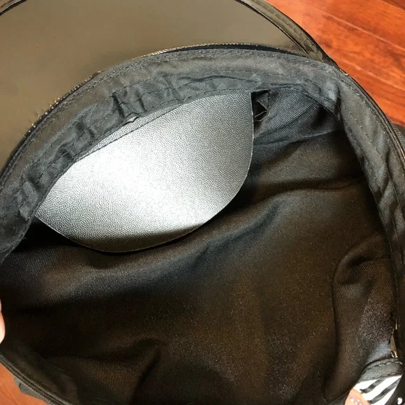 First Class Captain Costume from Spirit - Picture 8 of 16